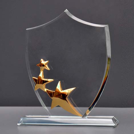 Glass Star Awards